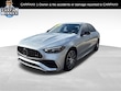  Mercedes-Benz AMG C 43