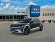 New 2025 Hyundai IONIQ 5 Limited SUV