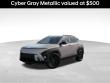 New 2027 Hyundai Kona SEL Sport AWD SUV
