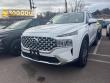 Certified 2023 Hyundai Santa Fe SEL SUV