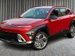 New 2026 Hyundai Kona SEL Premium AWD SUV