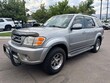 Toyota Sequoia