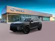 New 2026 Hyundai Kona SEL Sport AWD SUV