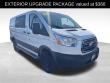 Used 2018 Ford Transit-250 Base w/Sliding Pass-Side Cargo Door Van