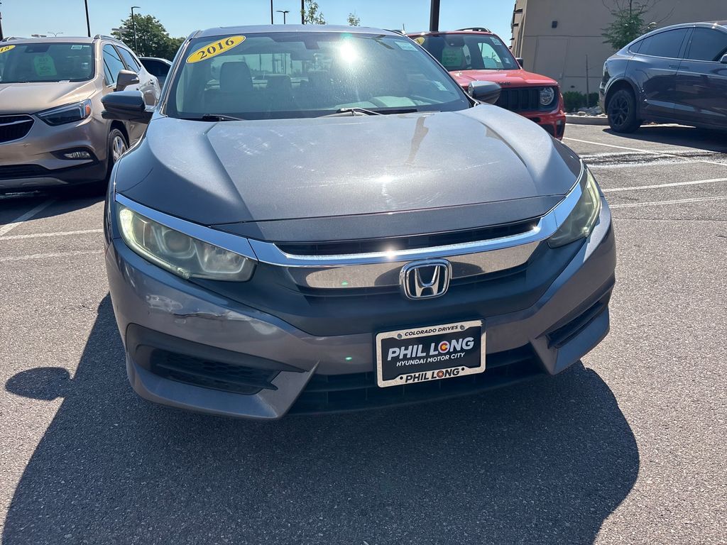 19XFC2F79GE011520