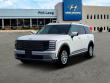 New 2026 Hyundai Palisade SEL AWD SUV