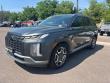 Certified 2023 Hyundai Palisade SEL SUV