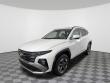 New 2026 Hyundai Tucson SEL Premium AWD SUV