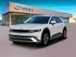 New 2026 Hyundai IONIQ 5 SEL SUV