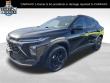 Used 2024 Chevrolet Trax LT SUV