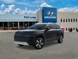 Hyundai IONIQ 9