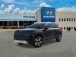 New 2026 Hyundai IONIQ 9 SEL SUV