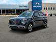 New 2025 Hyundai Venue SEL SUV