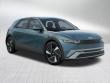 New 2026 Hyundai IONIQ 5 SEL SUV