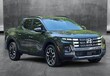 Hyundai Santa Cruz