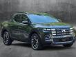 New 2025 Hyundai Santa Cruz Limited Truck Crew Cab