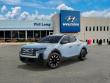 New 2025 Hyundai Santa Cruz SEL Activity AWD Truck Crew Cab
