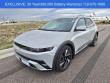 New 2026 Hyundai IONIQ 5 SEL SUV