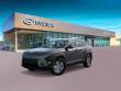 New 2026 Hyundai Kona SE AWD SUV