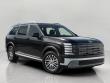 New 2026 Hyundai Palisade SEL Premium AWD SUV