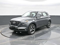 2026 Hyundai Venue SEL SUV