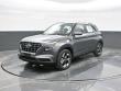 New 2026 Hyundai Venue SEL SUV