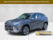 New 2026 Hyundai Kona SEL Premium AWD SUV