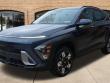 New 2025 Hyundai Kona SEL FWD SUV