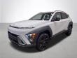New 2026 Hyundai Kona SEL Sport AWD SUV