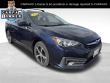 Used 2020 Subaru Impreza Premium 5-door