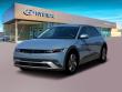 New 2026 Hyundai IONIQ 5 SEL SUV