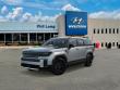New 2026 Hyundai Santa Fe XRT AWD SUV