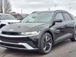 Certified 2025 Hyundai IONIQ 5 SEL SUV