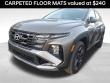New 2026 Hyundai Tucson Plug-In Hybrid SEL SUV