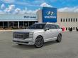 New 2026 Hyundai Palisade Calligraphy AWD SUV