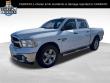 Used 2019 Ram 1500 Classic Tradesman Truck Crew Cab