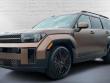 New 2026 Hyundai Santa Fe Hybrid Calligraphy SUV