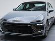 New 2025 Hyundai Sonata Hybrid Limited Sedan