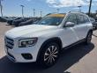Used 2022 Mercedes-Benz GLB 250 4MATIC SUV