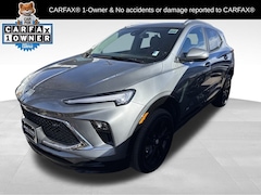 2025 Buick Encore GX Sport Touring SUV