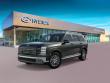 New 2027 Hyundai Palisade SEL Premium AWD SUV