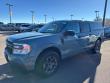 Used 2022 Ford Maverick  Truck SuperCrew