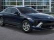 New 2025 Hyundai Sonata SE Sedan