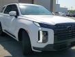 New 2025 Hyundai Palisade Calligraphy Night Edition AWD SUV