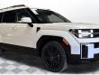 New 2026 Hyundai Santa Fe HEV Calligraphy SUV