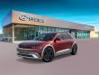 New 2026 Hyundai IONIQ 5 Limited SUV