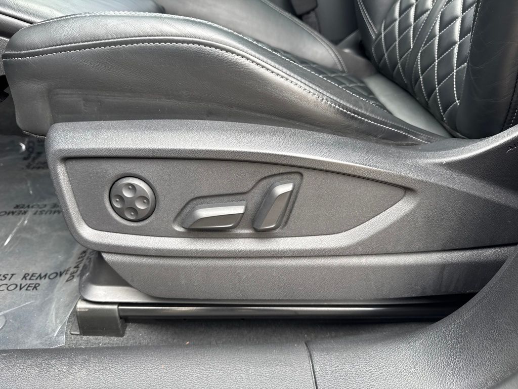 2023 Audi SQ5 Premium Plus - Photo 31