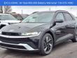 New 2025 Hyundai IONIQ 5 SEL SUV