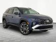 New 2026 Hyundai Tucson SEL Plus AWD SUV