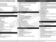 Used 2024 Buick Encore GX Sport Touring SUV